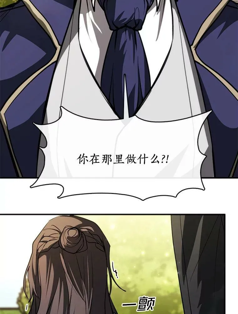 6.无声的安慰8