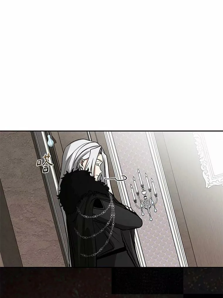55.商议49