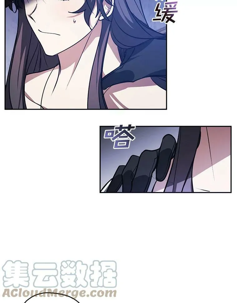 10.不该来的60