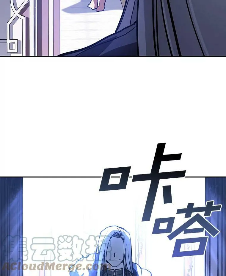 10.不该来的39