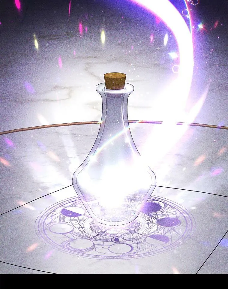 40.第一个约定45