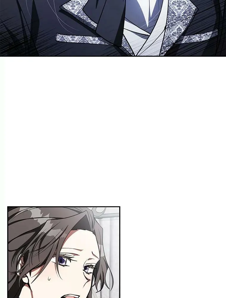 36.拜托你了5