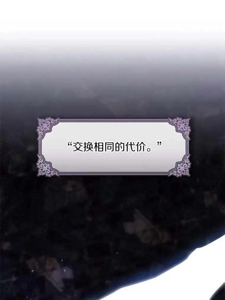 50.安逸10