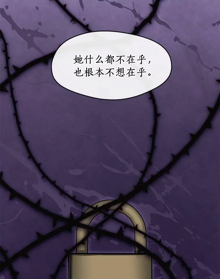 52.访客22