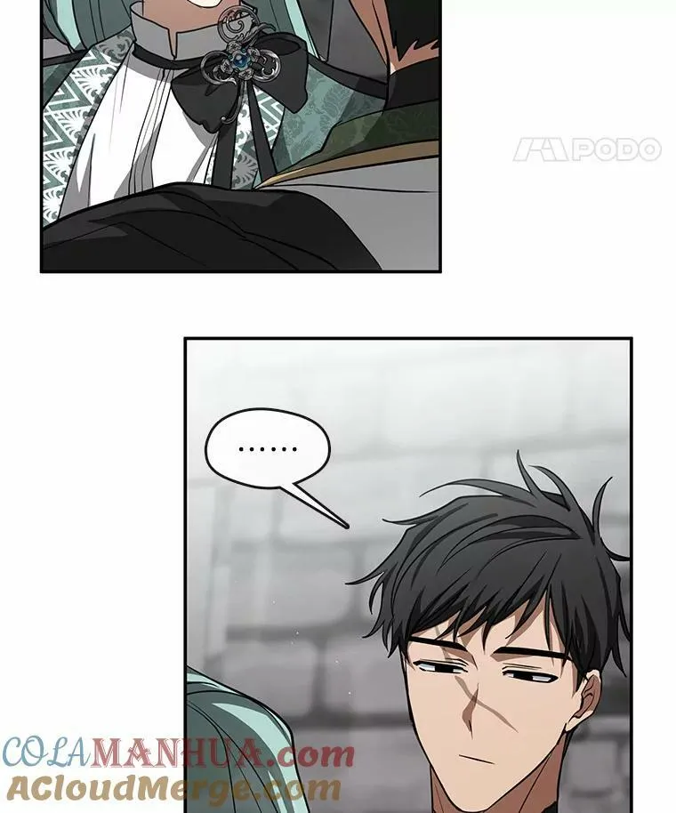 70.以前在怕什么？84