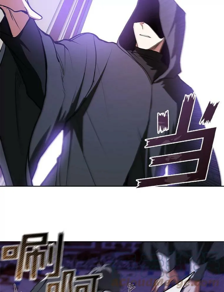 12.血洗公爵府45