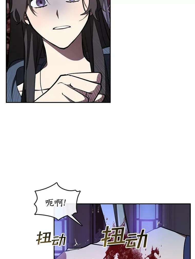 11.参观43