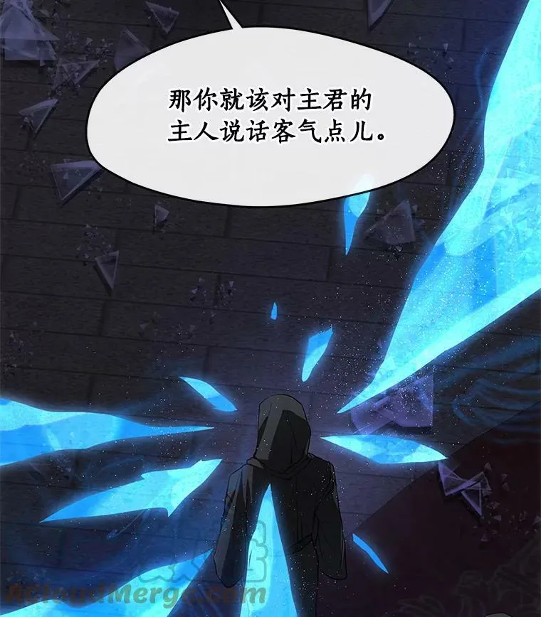 47.保护68