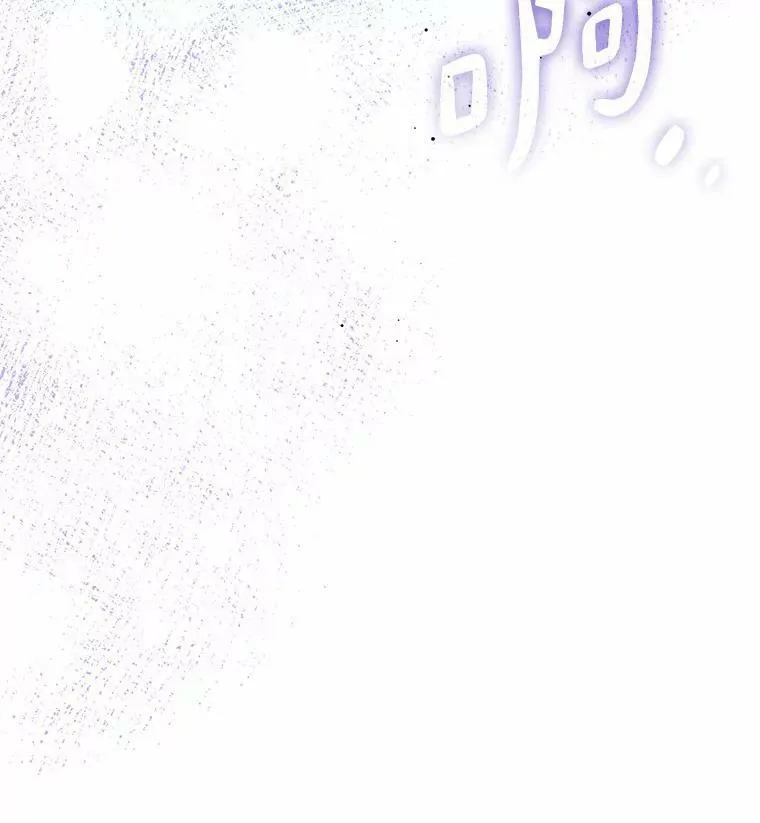 59.都是为了她110
