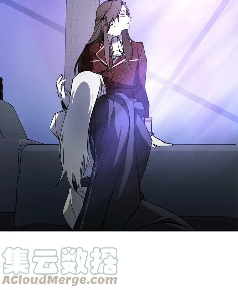 18.她的能力66