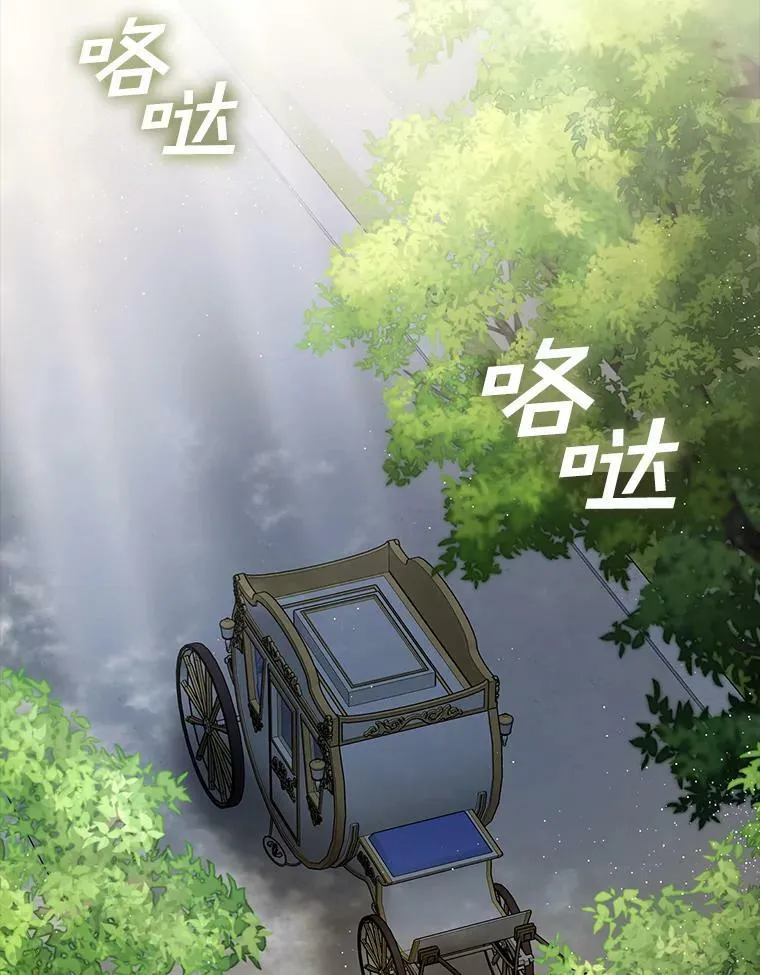 42.我很想你116