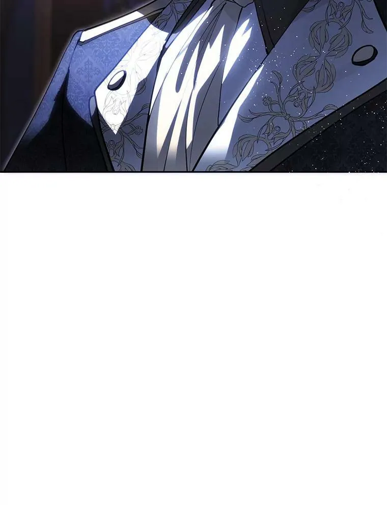 40.第一个约定99