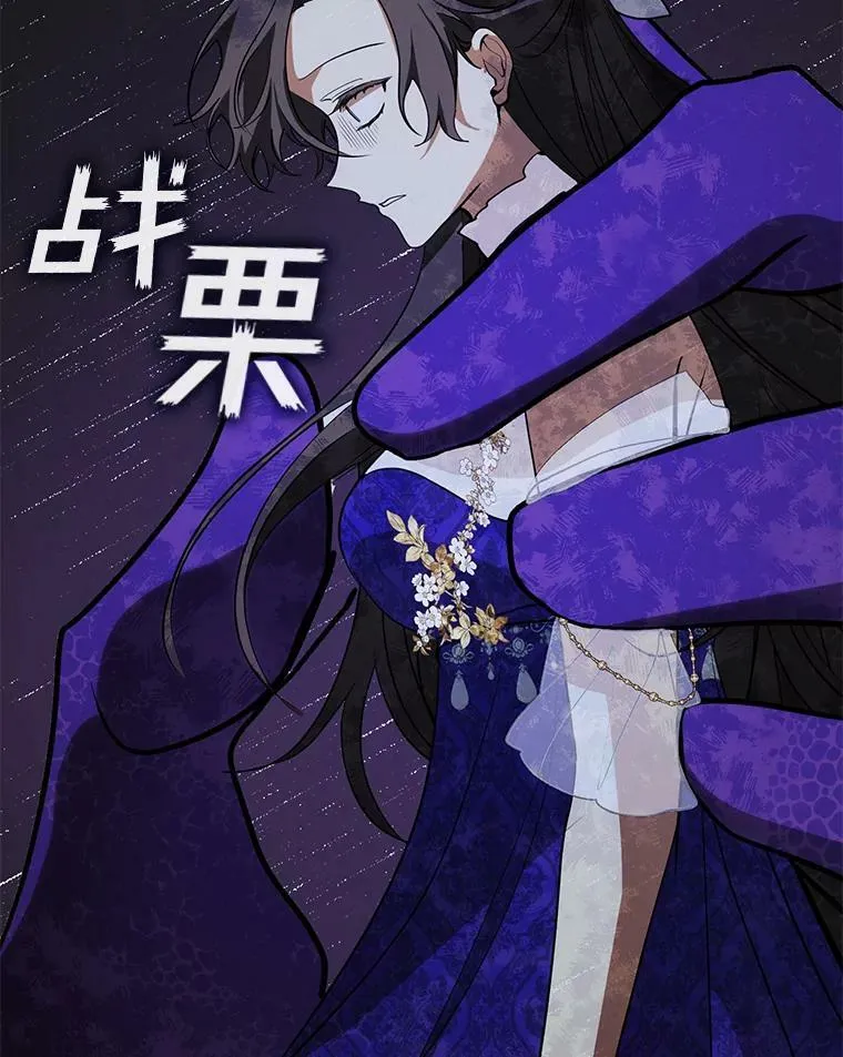 42.我很想你99