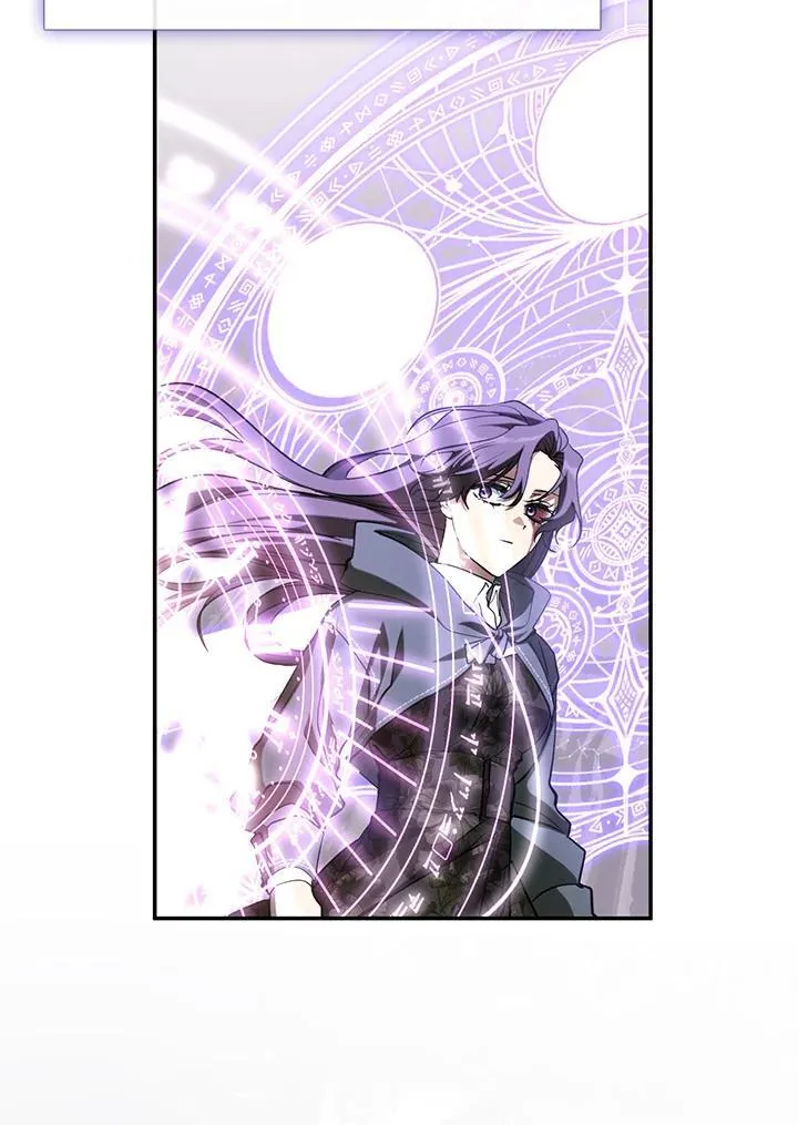 第79话5