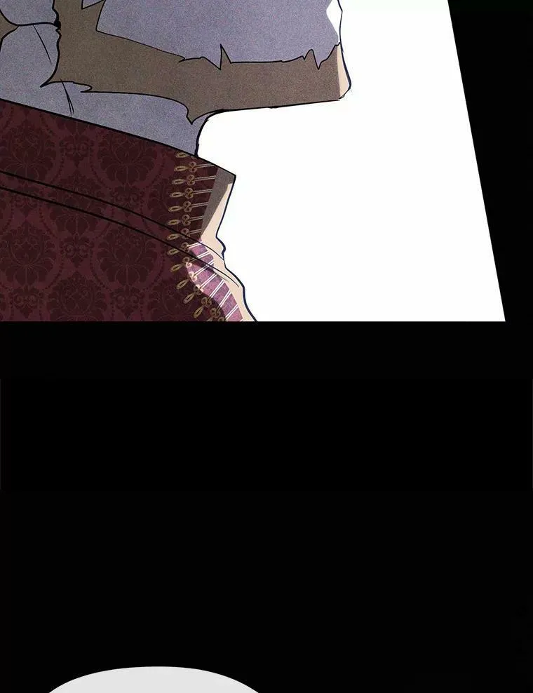 61.畸形的爱77