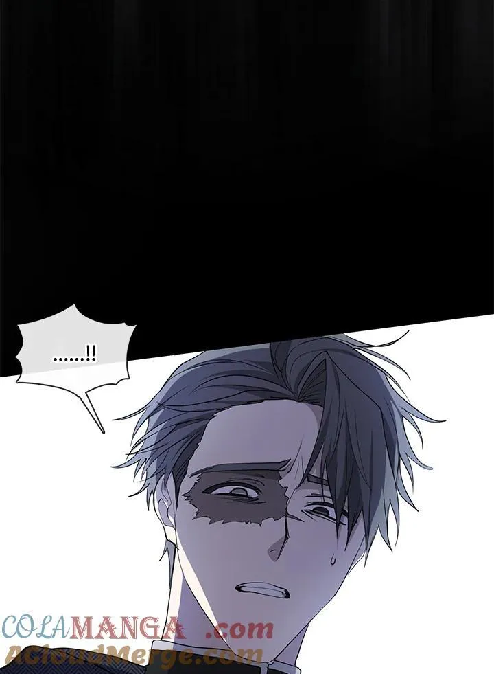 第84话96