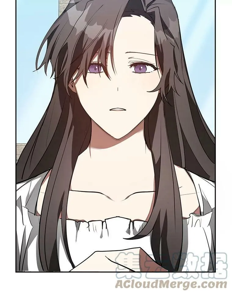 16.囚禁她的原因69