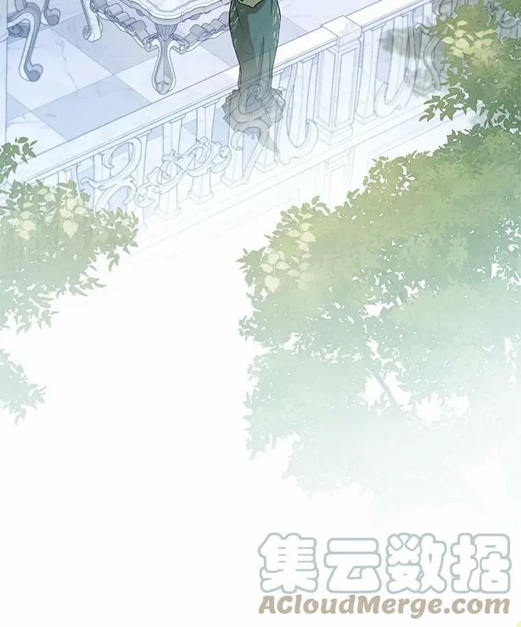 53.拒绝帮助100