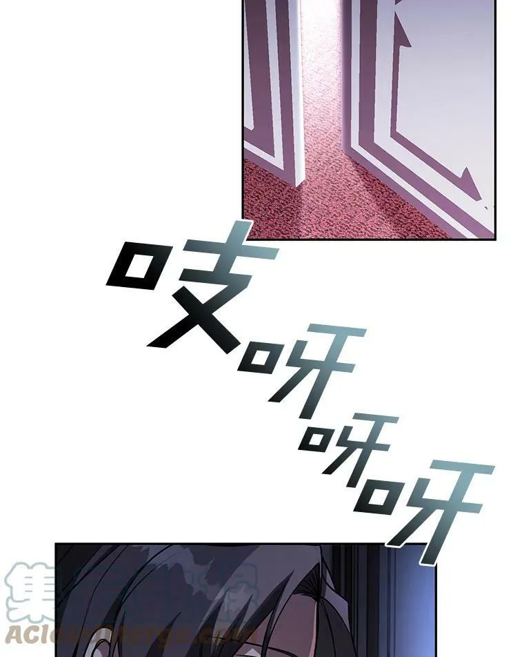 10.不该来的27