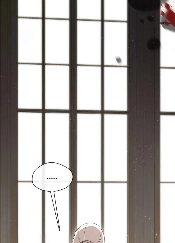 第84话37
