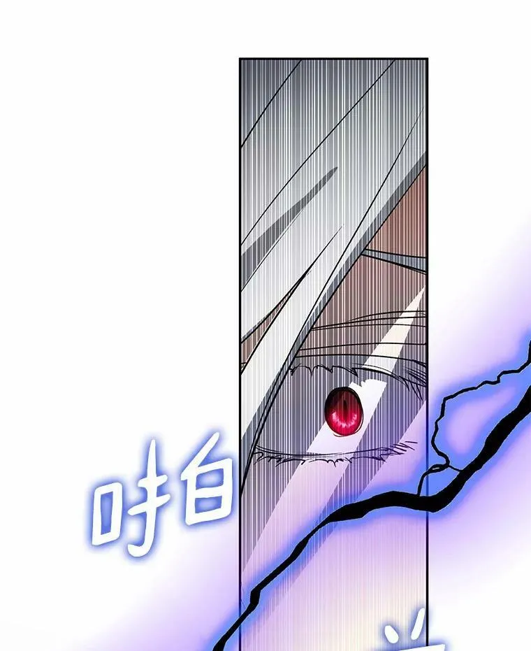 55.商议95