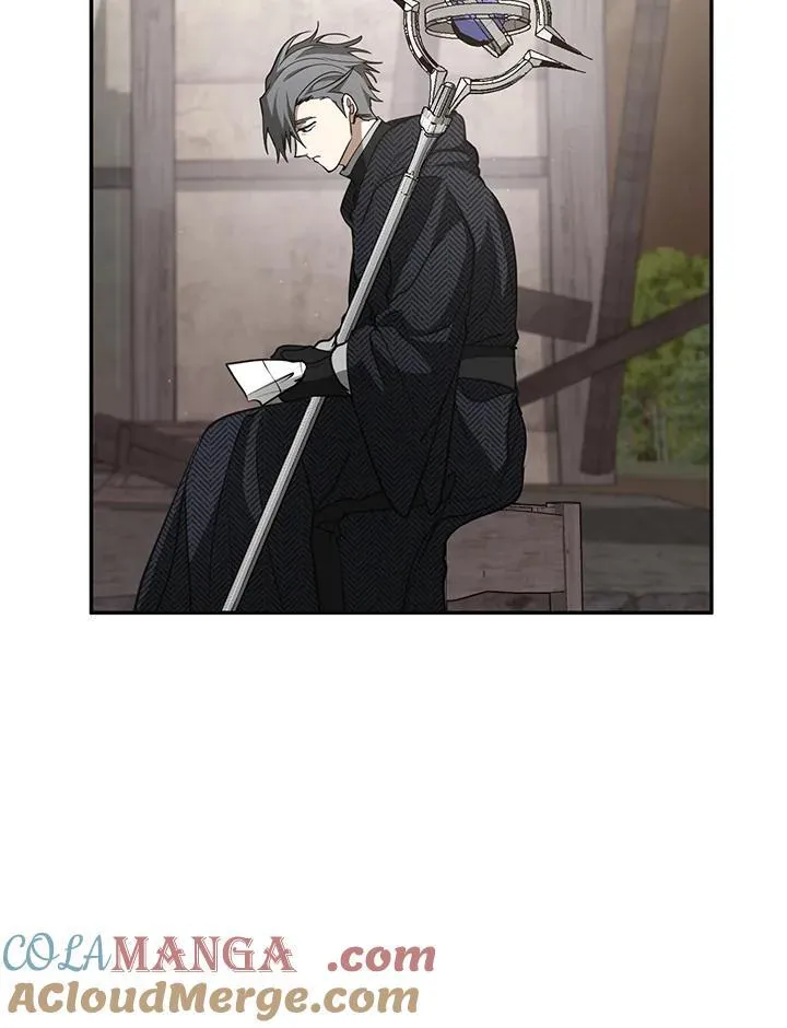 第84话92