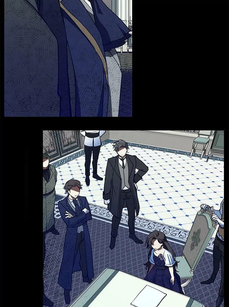32.达成交易意向17