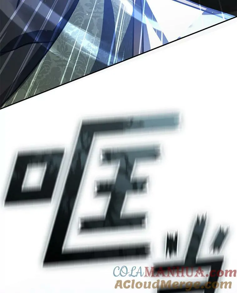 69.嘱托68