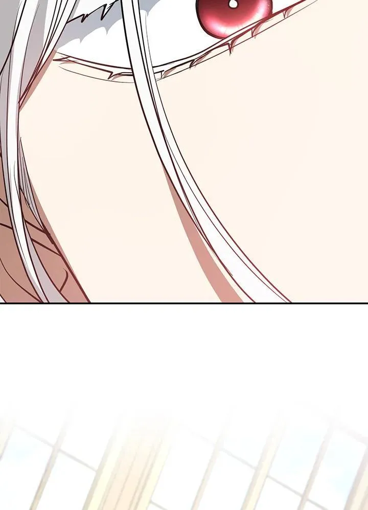 第85话106