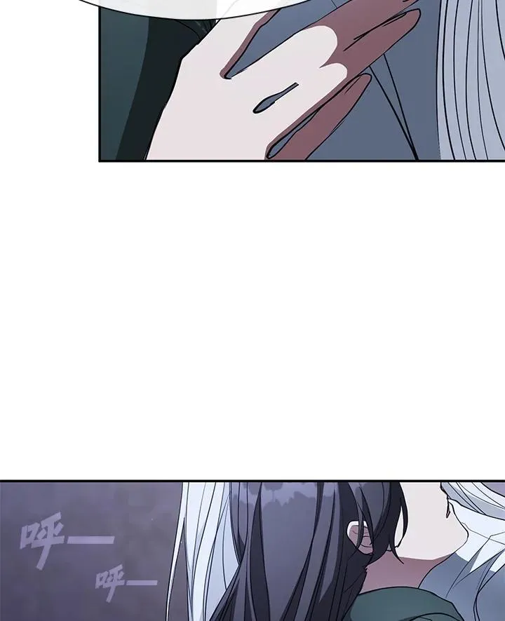 第81话109