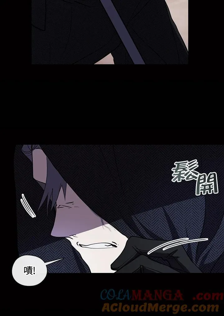第88话28