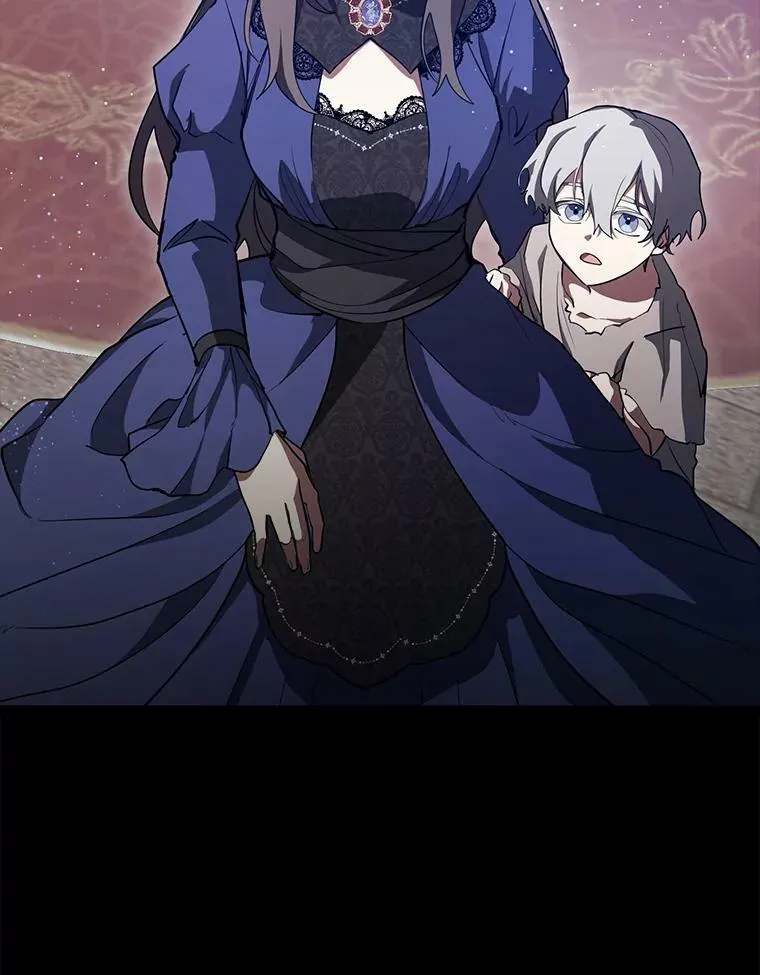 26.逃出魔塔55