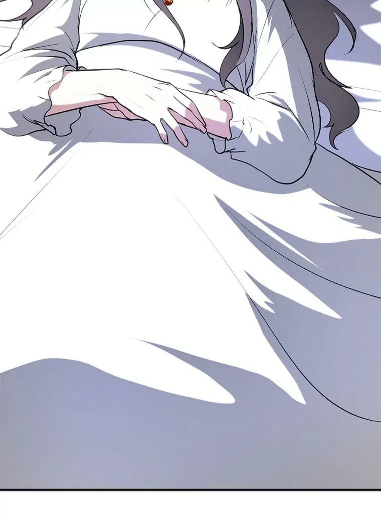 9.平静的生日79
