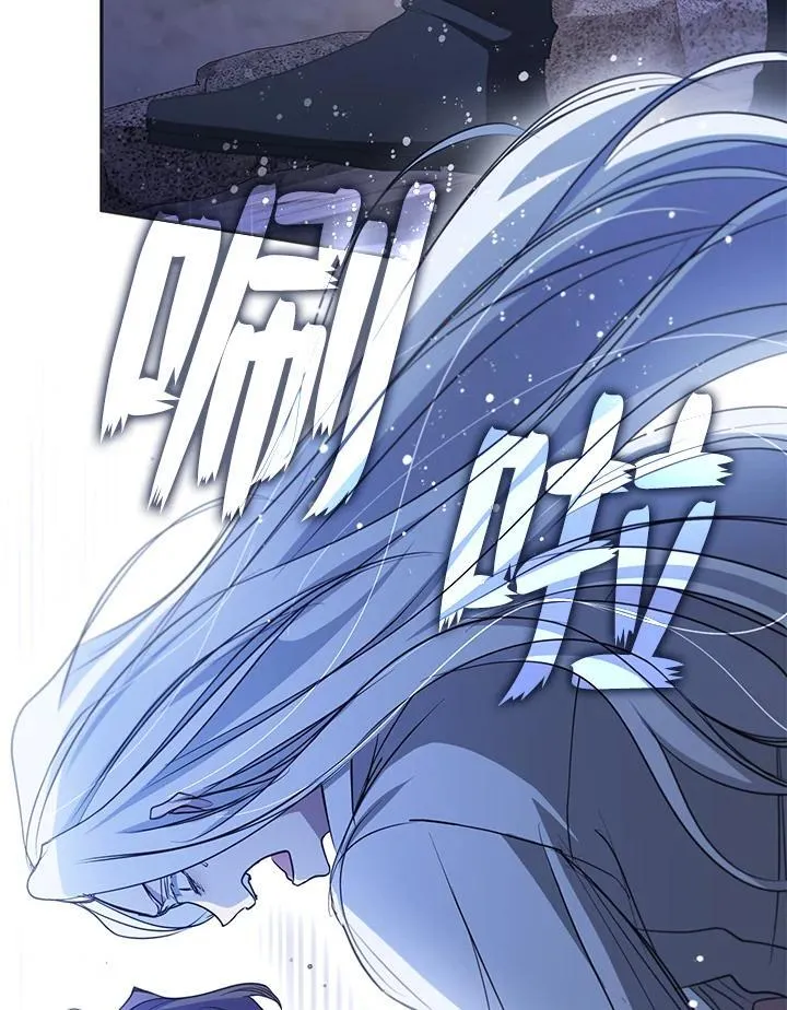第81话89