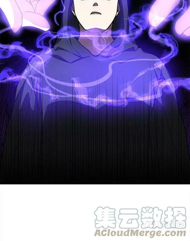 20.惩戒魔法师30