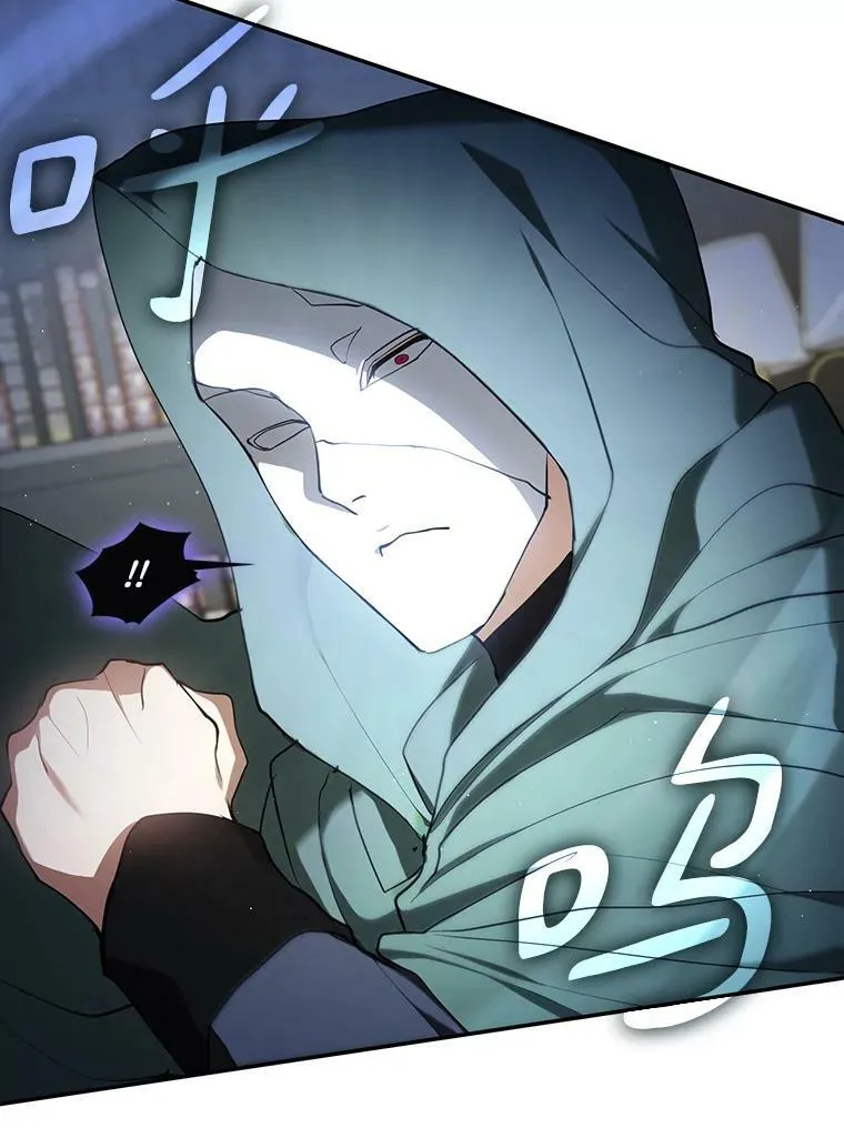 72.戒指39