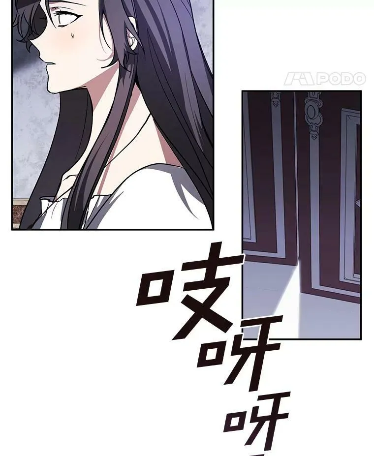 10.不该来的37