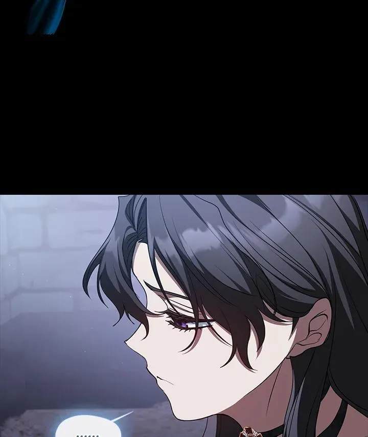 第91话77