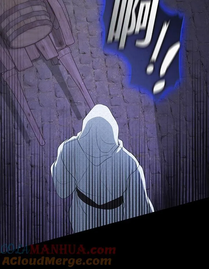 第80话40