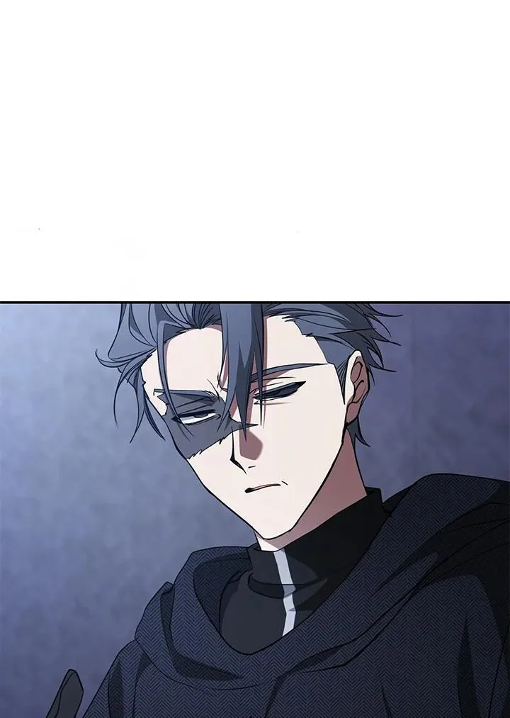 第92话32