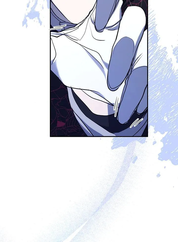第86话75