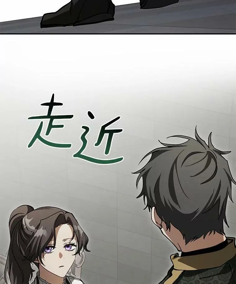 46.礼物78