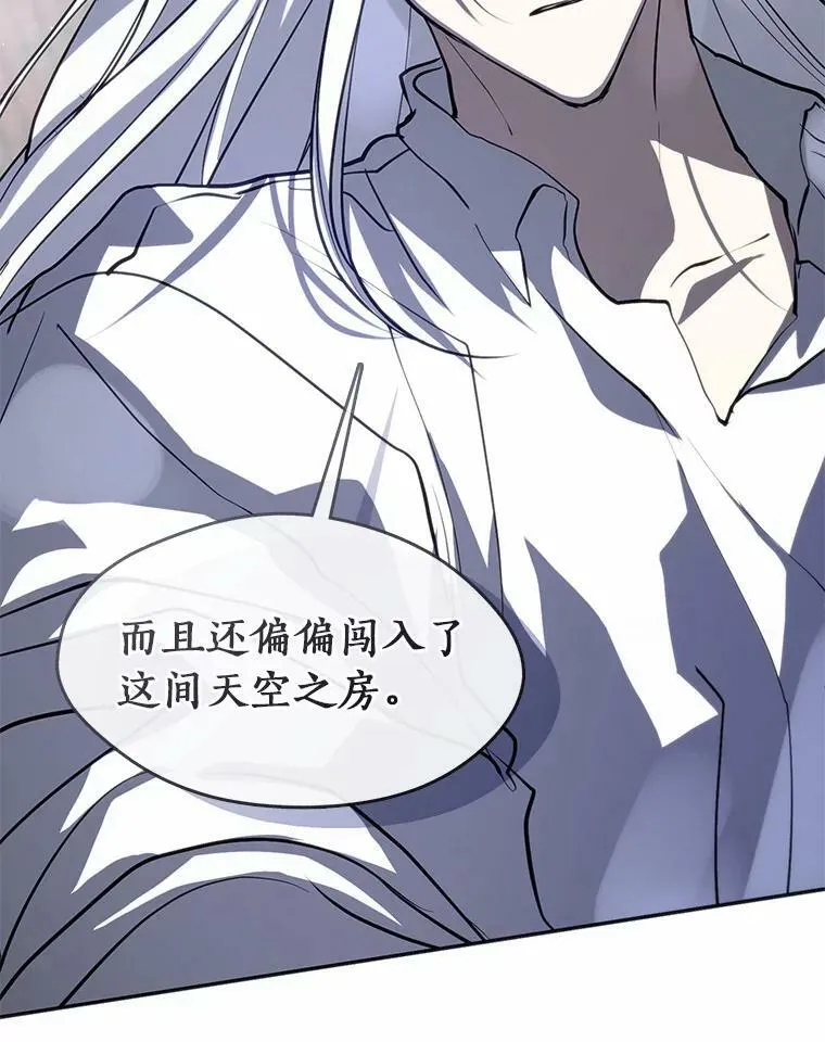 64.梦境65