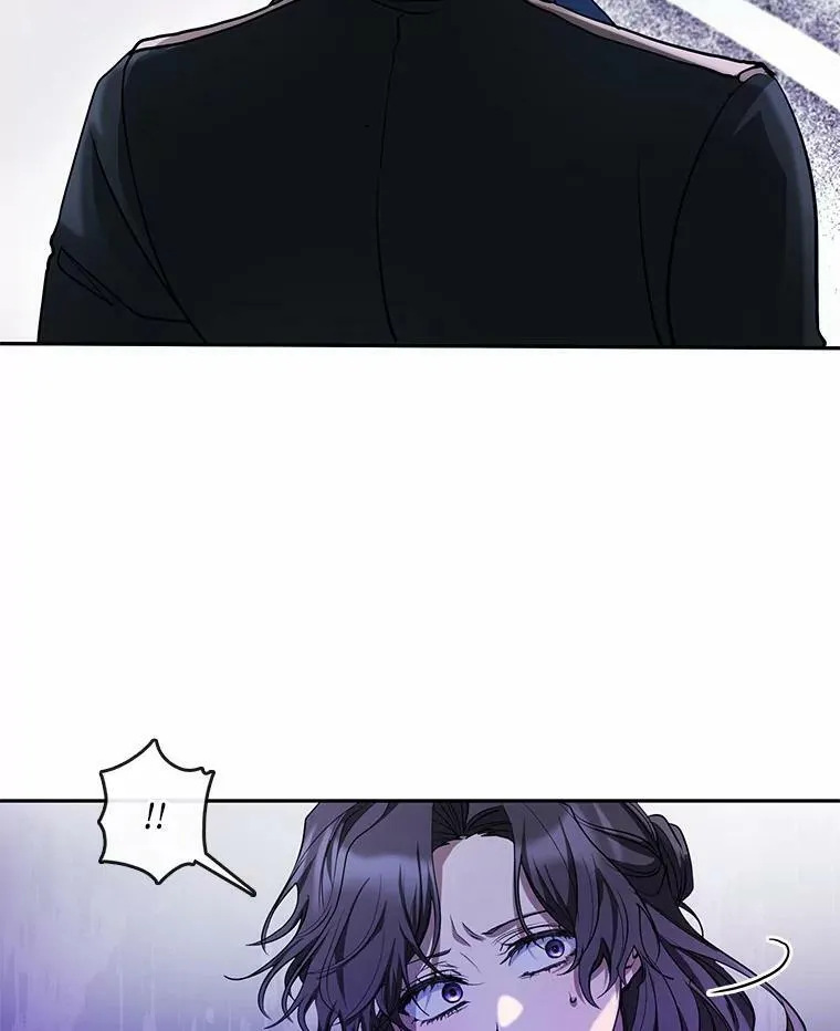 57.第一只小宠物11