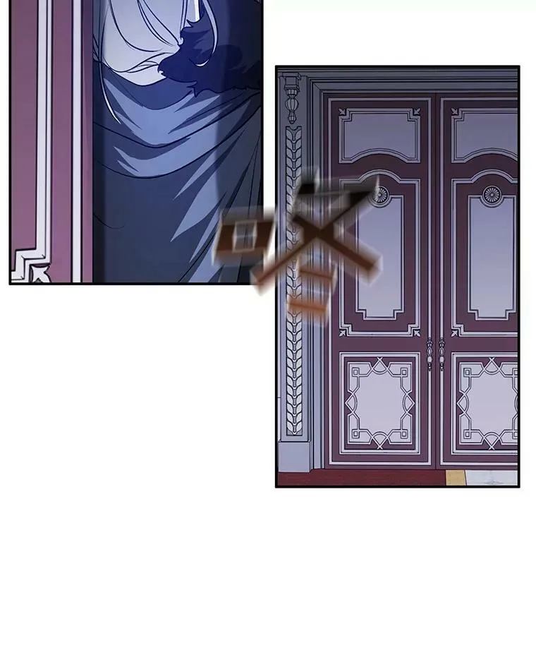 10.不该来的49