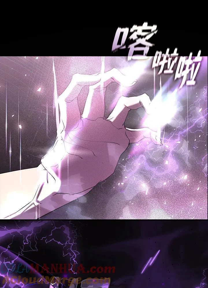 第78话108