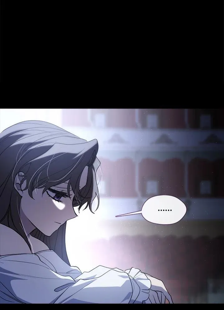 第87话30