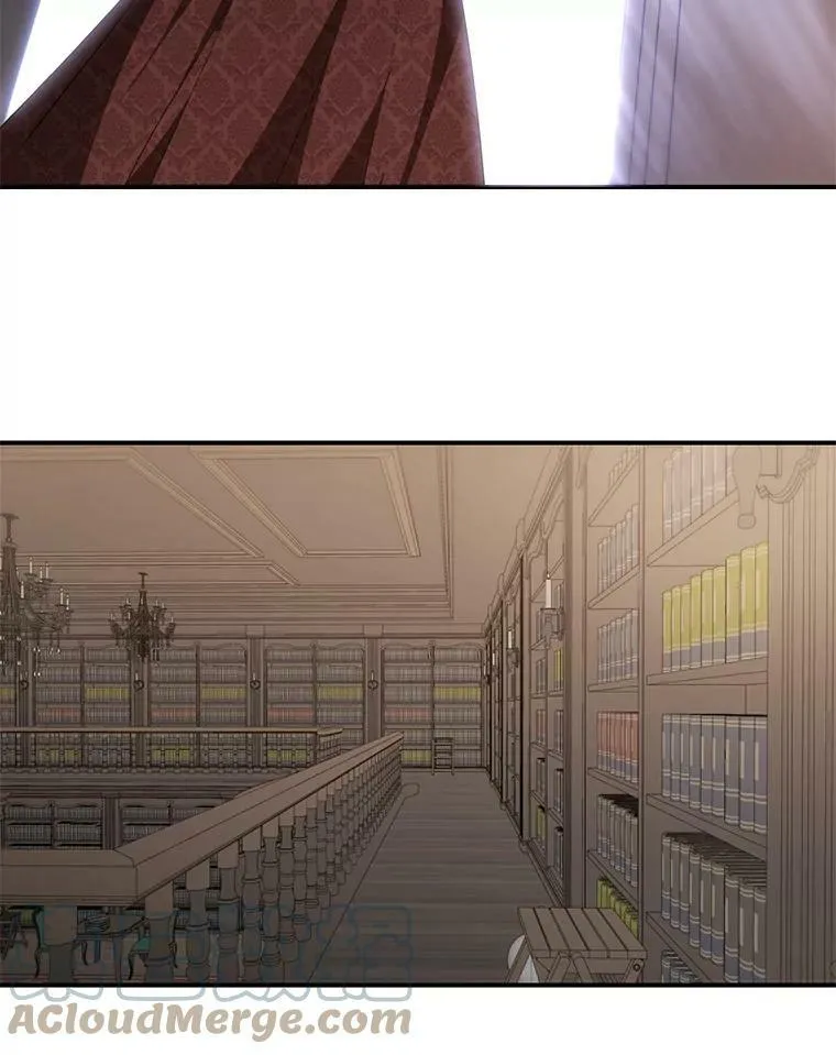 17.偷听39