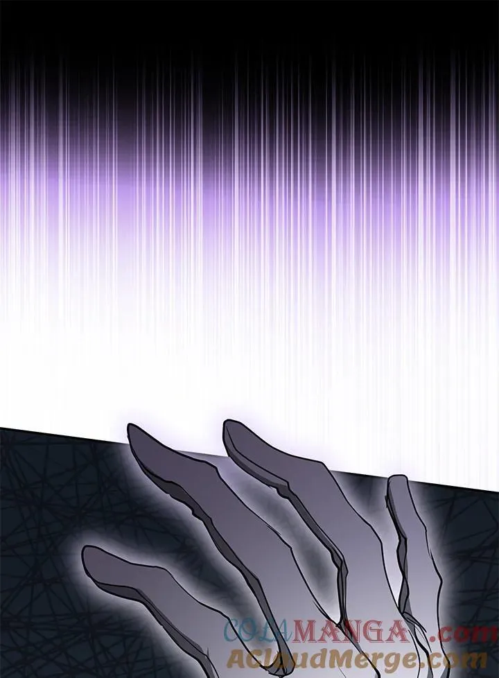 第86话72
