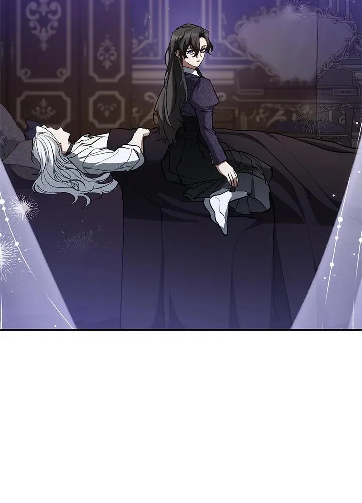第83话41